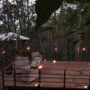 rambas reserve