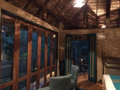 rambas reserve