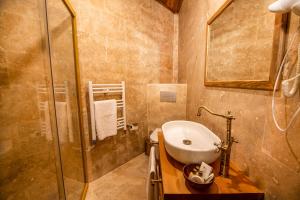 ikarus cappadocia hotel