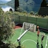 dependence del parco