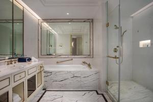 radisson blu forest manor shanghai hongqiao