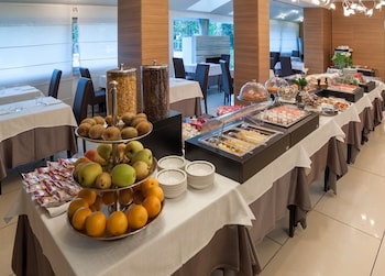 Inverigo Hotel,Busto Arsizio>>Barzano,4 star