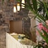hotel borgo antico