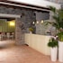 hotel borgo antico
