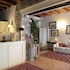 hotel borgo antico