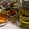 hotel borgo antico