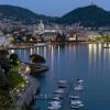 hotel borgo antico