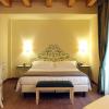 hotel borgo antico