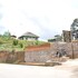kitabi