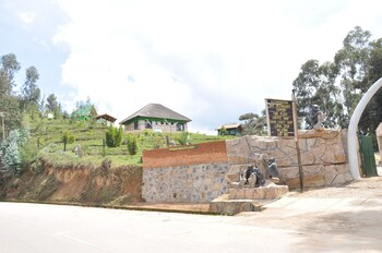 kitabi