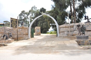 kitabi
