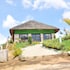 nyungwe nziza ecolodge