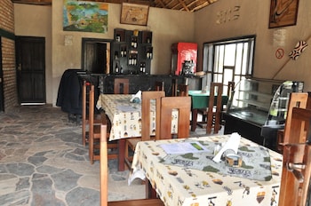 kitabi