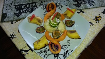 kitabi