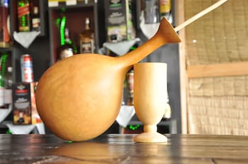 kitabi
