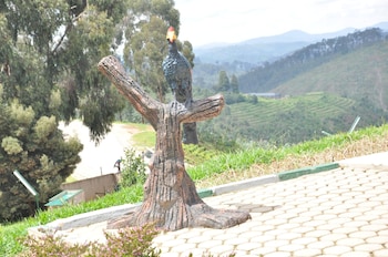 kitabi