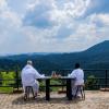nyungwe nziza ecolodge