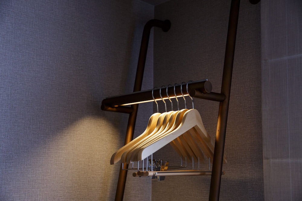 hotel forza osaka kitahama