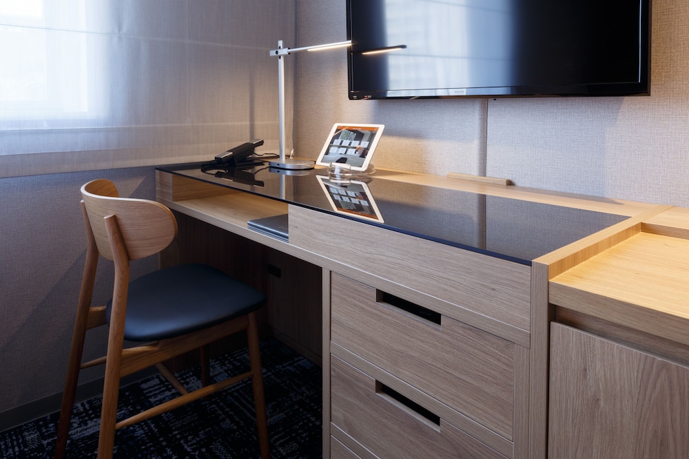 hotel forza osaka kitahama