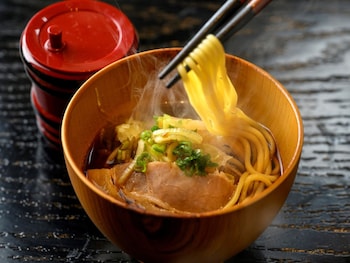 hotel forza osaka kitahama