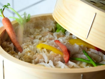 hotel forza osaka kitahama