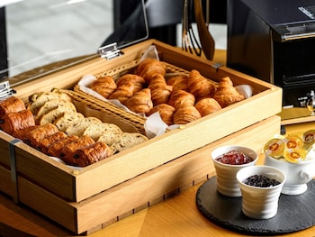 hotel forza osaka kitahama