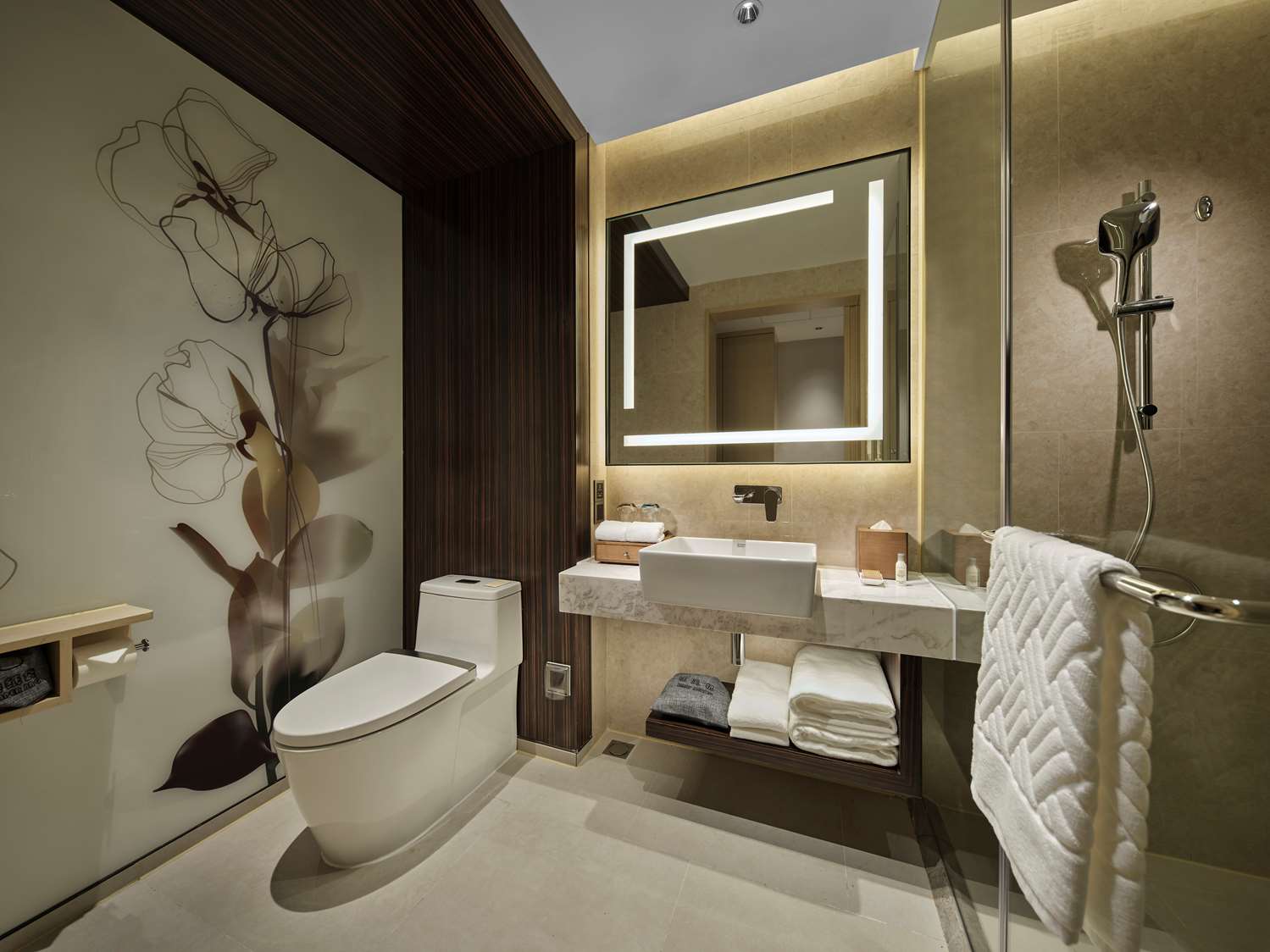 hilton garden inn heze