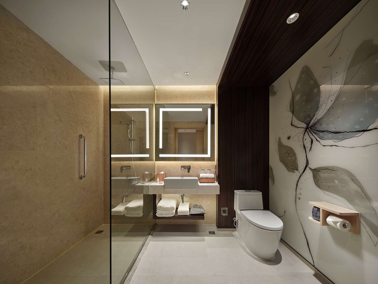 hilton garden inn heze
