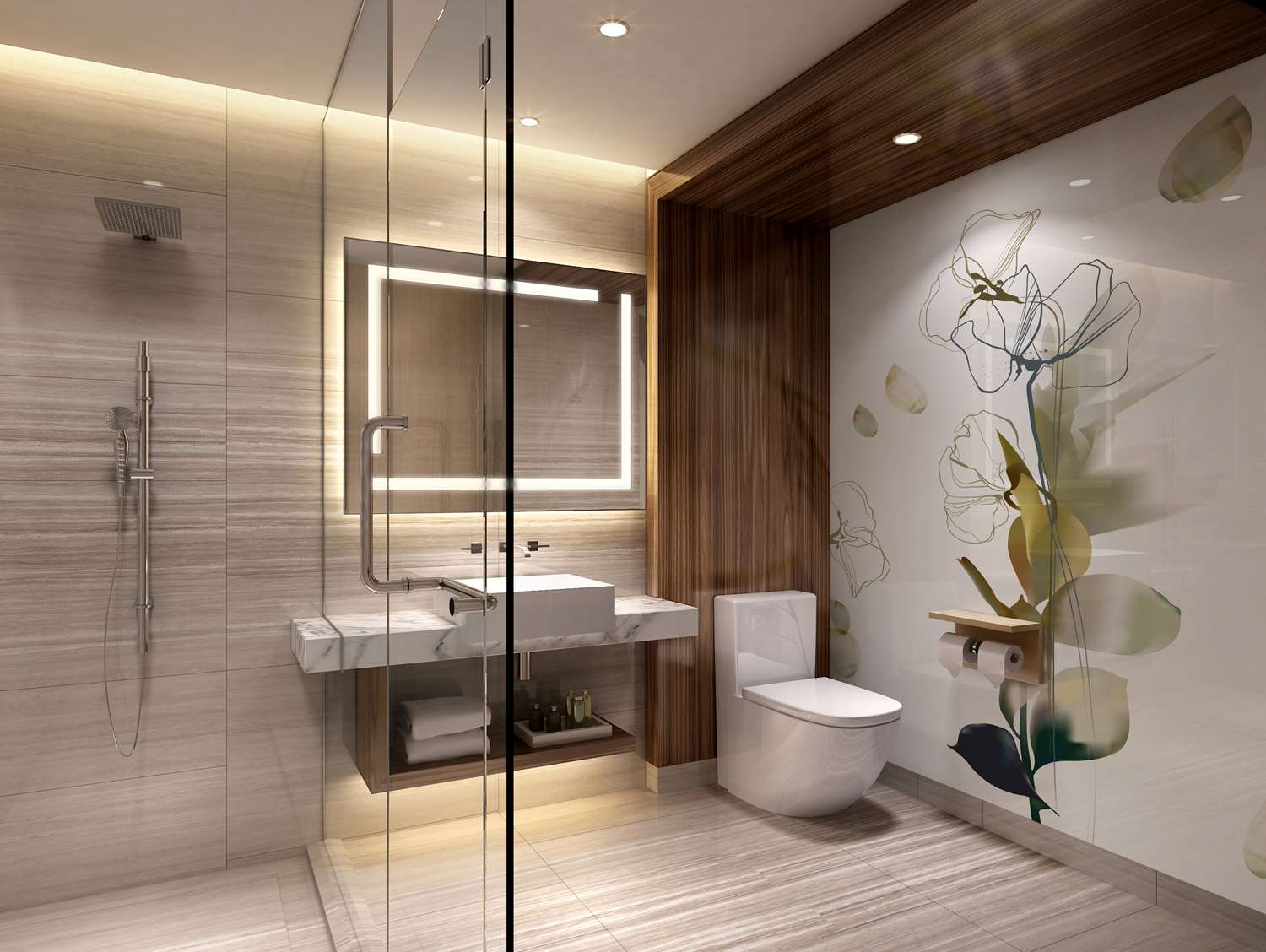 hilton garden inn heze
