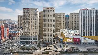 hilton garden inn heze