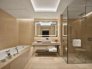 hilton garden inn heze