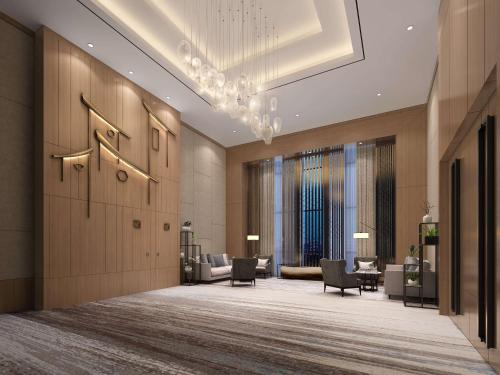 hilton garden inn heze