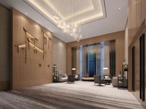 hilton garden inn heze