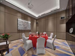 hilton garden inn heze