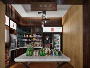 hilton garden inn heze