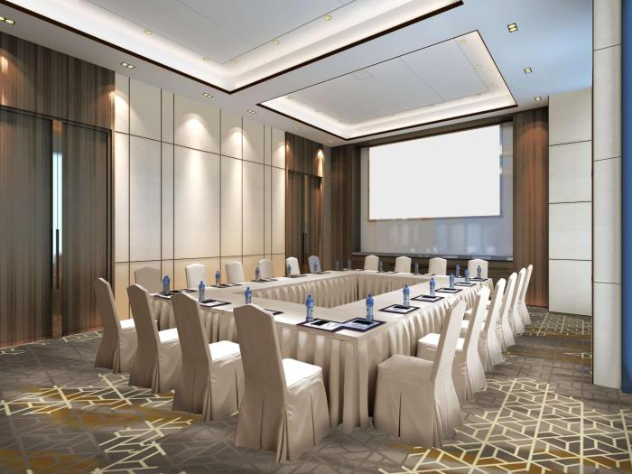 hilton garden inn heze