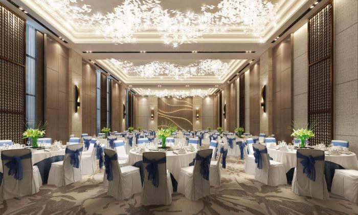 hilton garden inn heze