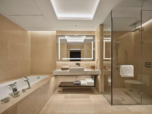 hilton garden inn heze