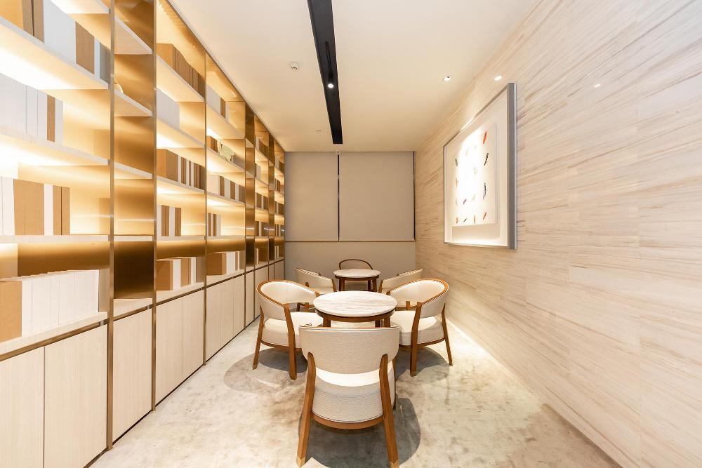 ji hotel fuzhou sanfang qixiang wuyi north road