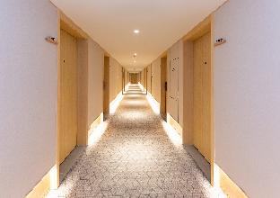ji hotel fuzhou sanfang qixiang wuyi north road