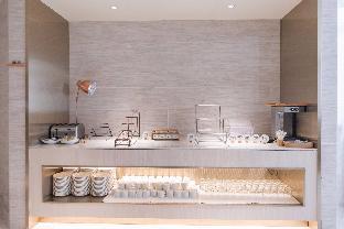 ji hotel fuzhou sanfang qixiang wuyi north road