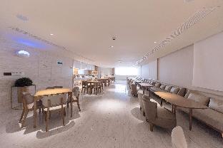 ji hotel fuzhou sanfang qixiang wuyi north road