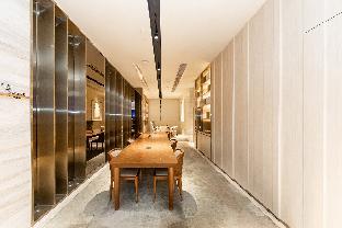 ji hotel fuzhou sanfang qixiang wuyi north road