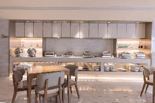 ji hotel fuzhou sanfang qixiang wuyi north road