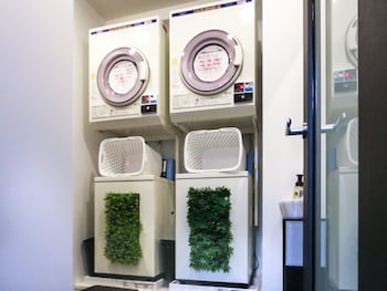 hotel livemax shinjuku east