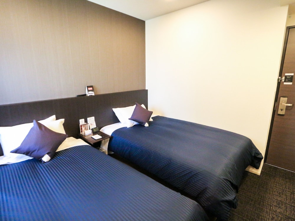 hotel livemax shinjuku east