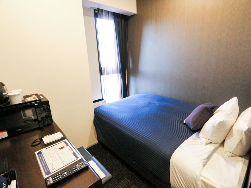 hotel livemax shinjuku east
