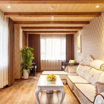 jundiwan hotel xiamen university