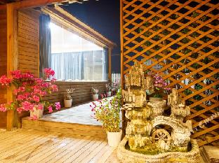 jundiwan hotel xiamen university