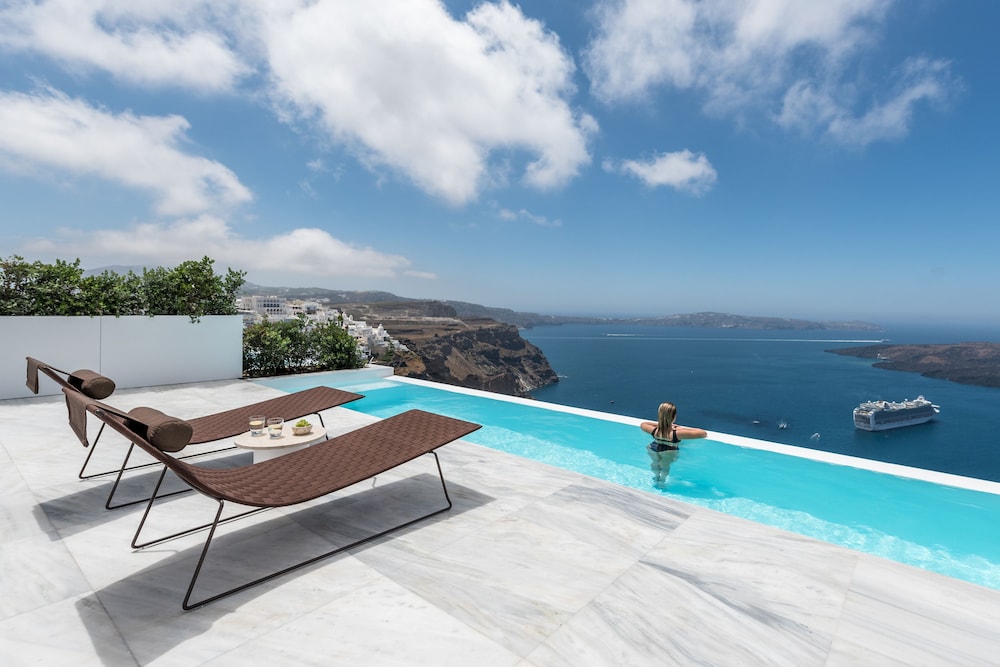 white ark adults only